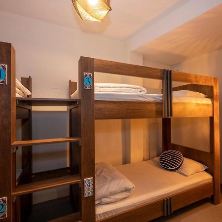 Taksim Square Hostel Stambuł Zewnętrze zdjęcie